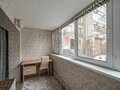 Аренда квартиры: Екатеринбург, ул. Викулова, 61/1 (ВИЗ) - Фото 8