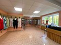 Продажа бизнеса: г. Алапаевск, ул. Братьев Серебряковых, 9 (городской округ Город Алапаевск) - Фото 1