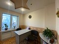 Продажа бизнеса: г. Алапаевск, ул. Братьев Серебряковых, 9 (городской округ Город Алапаевск) - Фото 4