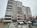 Продажа квартиры: Екатеринбург, ул. Окраинная, 39 (Вторчермет) - Фото 1