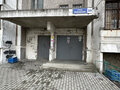 Продажа квартиры: Екатеринбург, ул. Окраинная, 39 (Вторчермет) - Фото 2
