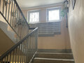 Продажа квартиры: Екатеринбург, ул. Окраинная, 39 (Вторчермет) - Фото 4