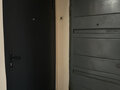 Продажа квартиры: Екатеринбург, ул. Окраинная, 39 (Вторчермет) - Фото 6