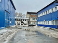 Аренда склада: Екатеринбург, ул. Лукиных, 1Б (Уралмаш) - Фото 1