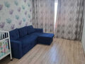Продажа квартиры: Екатеринбург, ул. Палисадная, 8А (Вторчермет) - Фото 1