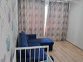 Продажа квартиры: Екатеринбург, ул. Палисадная, 8А (Вторчермет) - Фото 2