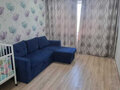Продажа квартиры: Екатеринбург, ул. Палисадная, 8А (Вторчермет) - Фото 3