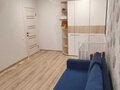 Продажа квартиры: Екатеринбург, ул. Палисадная, 8А (Вторчермет) - Фото 4