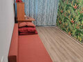 Продажа квартиры: Екатеринбург, ул. Палисадная, 8А (Вторчермет) - Фото 8
