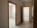 Продажа квартиры: Екатеринбург, ул. Черняховского, 3 - Фото 3