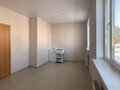 Продажа квартиры: Екатеринбург, ул. Черняховского, 3 - Фото 4