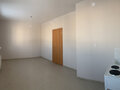 Продажа квартиры: Екатеринбург, ул. Черняховского, 3 - Фото 5