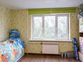 Продажа квартиры: Екатеринбург, ул. Бакинских комиссаров, 108 (Уралмаш) - Фото 2