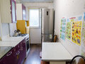 Продажа квартиры: Екатеринбург, ул. Бакинских комиссаров, 108 (Уралмаш) - Фото 6