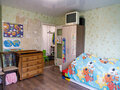 Продажа квартиры: Екатеринбург, ул. Бакинских комиссаров, 108 (Уралмаш) - Фото 7