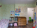 Продажа квартиры: Екатеринбург, ул. Бакинских комиссаров, 108 (Уралмаш) - Фото 8