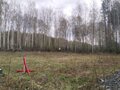 Продажа земельного участка: с. Новоалексеевское (городской округ Первоуральск) - Фото 2