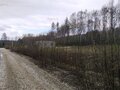 Продажа земельного участка: с. Новоалексеевское (городской округ Первоуральск) - Фото 6