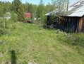 Продажа садового участка: п. Аять, СНТ Надежда, уч. 80 (городской округ Невьянский) - Фото 2