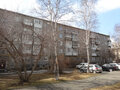 Продажа квартиры: Екатеринбург, ул. Панельная, 11а (ЖБИ) - Фото 1