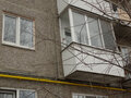 Продажа квартиры: Екатеринбург, ул. Панельная, 11а (ЖБИ) - Фото 4
