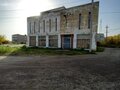 Продажа здания: г. Артемовский, ул. Березовая Роща, 4 (городской округ Артемовский) - Фото 1