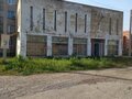 Продажа здания: г. Артемовский, ул. Березовая Роща, 4 (городской округ Артемовский) - Фото 2