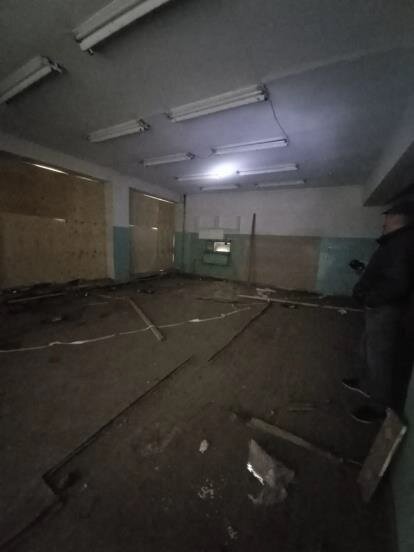 г. Артемовский, ул. Березовая Роща, 4 (городской округ Артемовский) - фото здания (4)