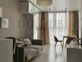 Продажа квартиры: Екатеринбург, ул. Заводская, 73 (Юго-Западный) - Фото 3