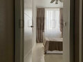 Продажа квартиры: Екатеринбург, ул. Заводская, 73 (Юго-Западный) - Фото 4