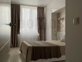 Продажа квартиры: Екатеринбург, ул. Заводская, 73 (Юго-Западный) - Фото 5