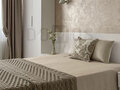 Продажа квартиры: Екатеринбург, ул. Заводская, 73 (Юго-Западный) - Фото 6
