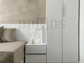 Продажа квартиры: Екатеринбург, ул. Заводская, 73 (Юго-Западный) - Фото 7