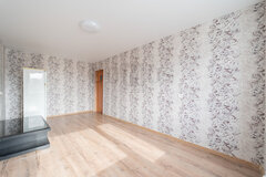 Екатеринбург, ул. Шефская, 91/1 (Эльмаш) - фото квартиры