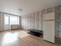 Продажа квартиры: Екатеринбург, ул. Шефская, 91/1 (Эльмаш) - Фото 3