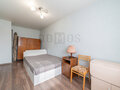 Продажа квартиры: Екатеринбург, ул. Шефская, 91/1 (Эльмаш) - Фото 5