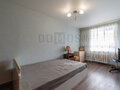 Продажа квартиры: Екатеринбург, ул. Шефская, 91/1 (Эльмаш) - Фото 6