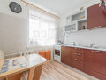Продажа квартиры: Екатеринбург, ул. Шефская, 91/1 (Эльмаш) - Фото 7