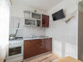 Продажа квартиры: Екатеринбург, ул. Шефская, 91/1 (Эльмаш) - Фото 8