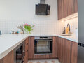 Продажа квартиры: Екатеринбург, ул. Печерская, 4 (Вокзальный) - Фото 5