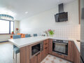 Продажа квартиры: Екатеринбург, ул. Печерская, 4 (Вокзальный) - Фото 6