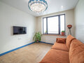 Продажа квартиры: Екатеринбург, ул. Печерская, 4 (Вокзальный) - Фото 8
