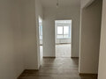 Продажа квартиры: Екатеринбург, ул. Владимира Высоцкого, 7а (ЖБИ) - Фото 5