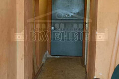 г. Ревда, ул. Энгельса, 54 (городской округ Ревда) - фото квартиры