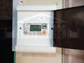 Продажа квартиры: г. Ревда, ул. Энгельса, 54 (городской округ Ревда) - Фото 3