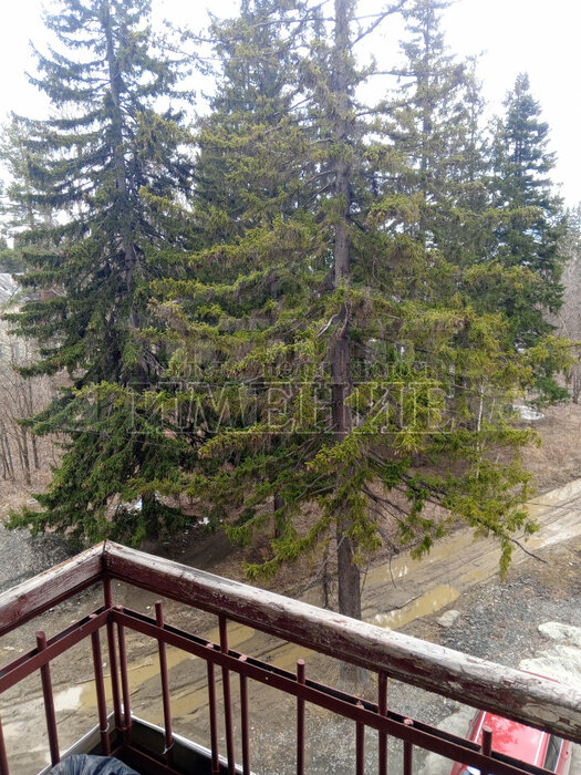 г. Ревда, ул. Энгельса, 54 (городской округ Ревда) - фото квартиры (6)