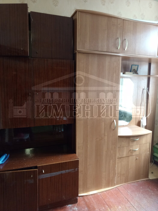 г. Ревда, ул. Энгельса, 54 (городской округ Ревда) - фото квартиры (8)