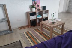 п. Первомайский (г.о. Сысертский), ул. Луговая, 21 (городской округ Сысертский) - фото дома