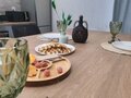 Продажа дома: п. Первомайский (г.о. Сысертский), ул. Луговая, 21 (городской округ Сысертский) - Фото 4