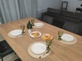 Продажа дома: п. Первомайский (г.о. Сысертский), ул. Луговая, 21 (городской округ Сысертский) - Фото 5